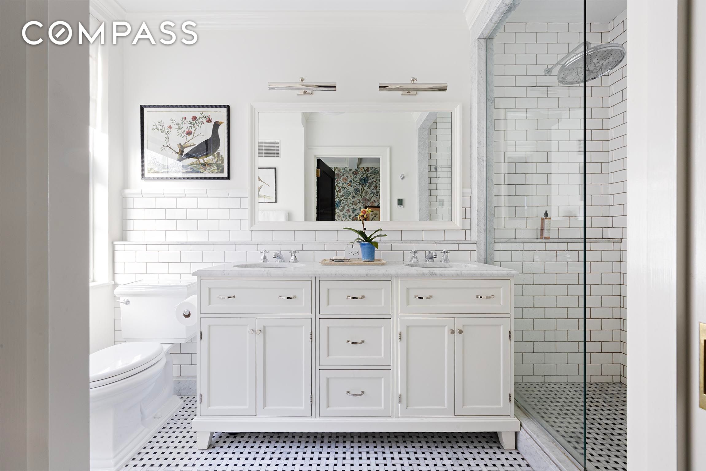 #19 photo, 131 E 69th Street, マンハッタン Lenox Hill , NY 10021