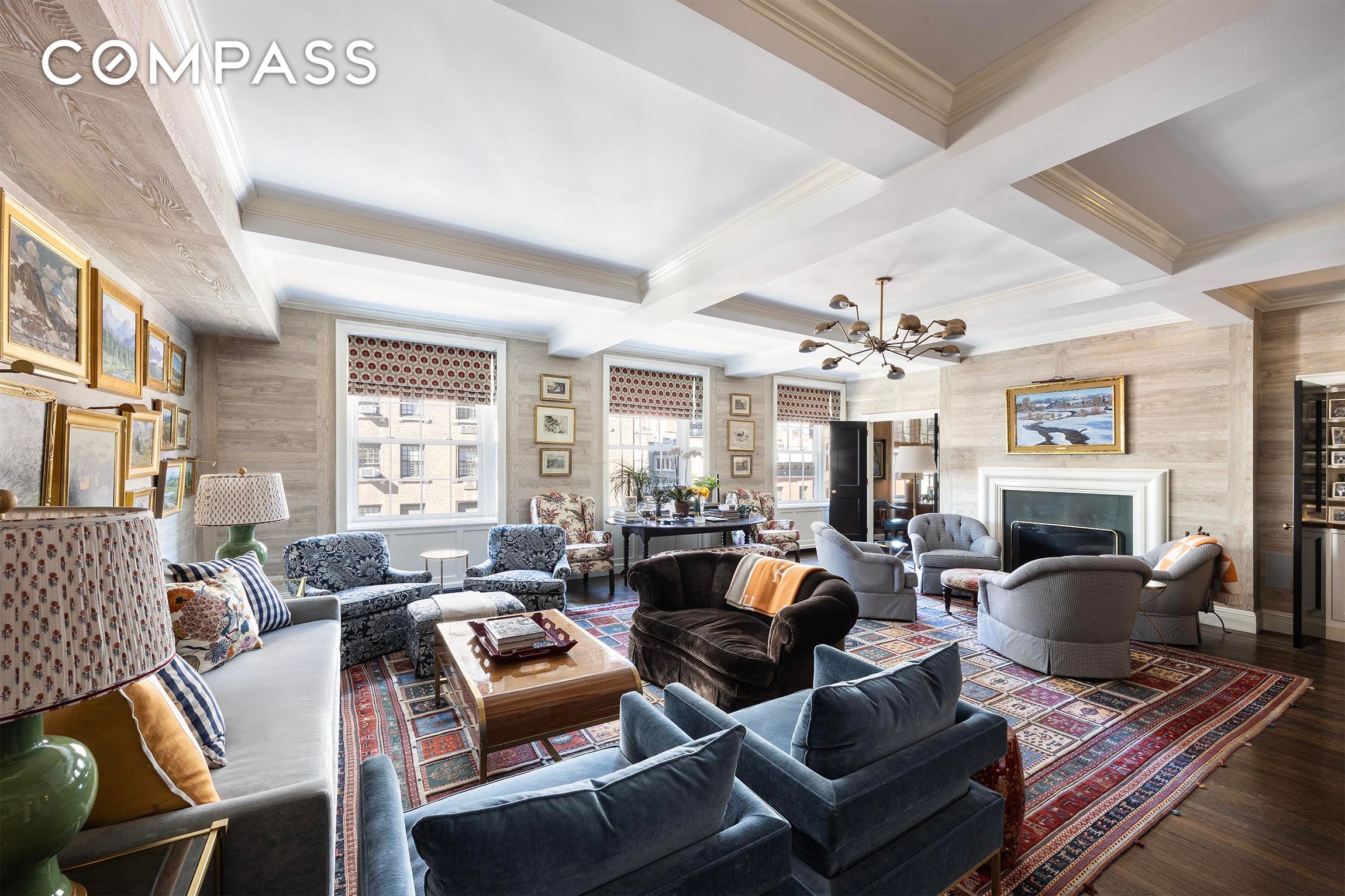 #3 photo, 131 E 69th Street, マンハッタン Lenox Hill , NY 10021