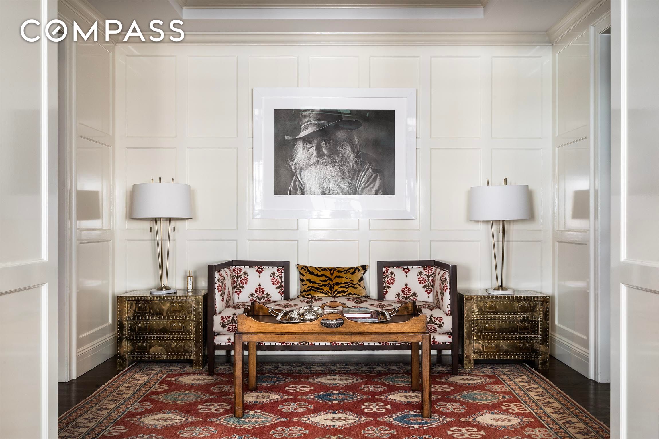 #6 photo, 131 E 69th Street, マンハッタン Lenox Hill , NY 10021