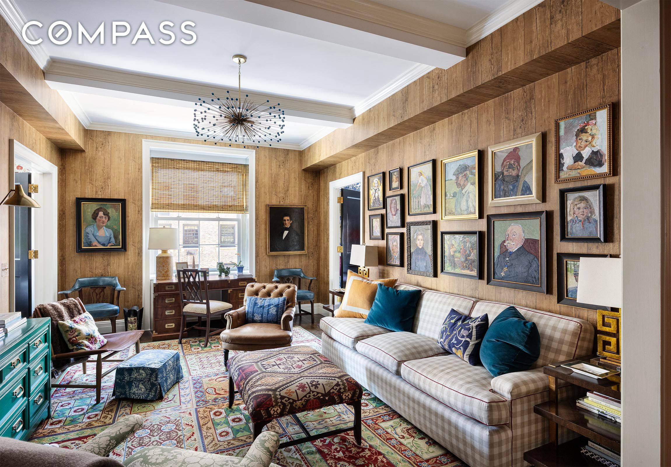 #7 photo, 131 E 69th Street, マンハッタン Lenox Hill , NY 10021