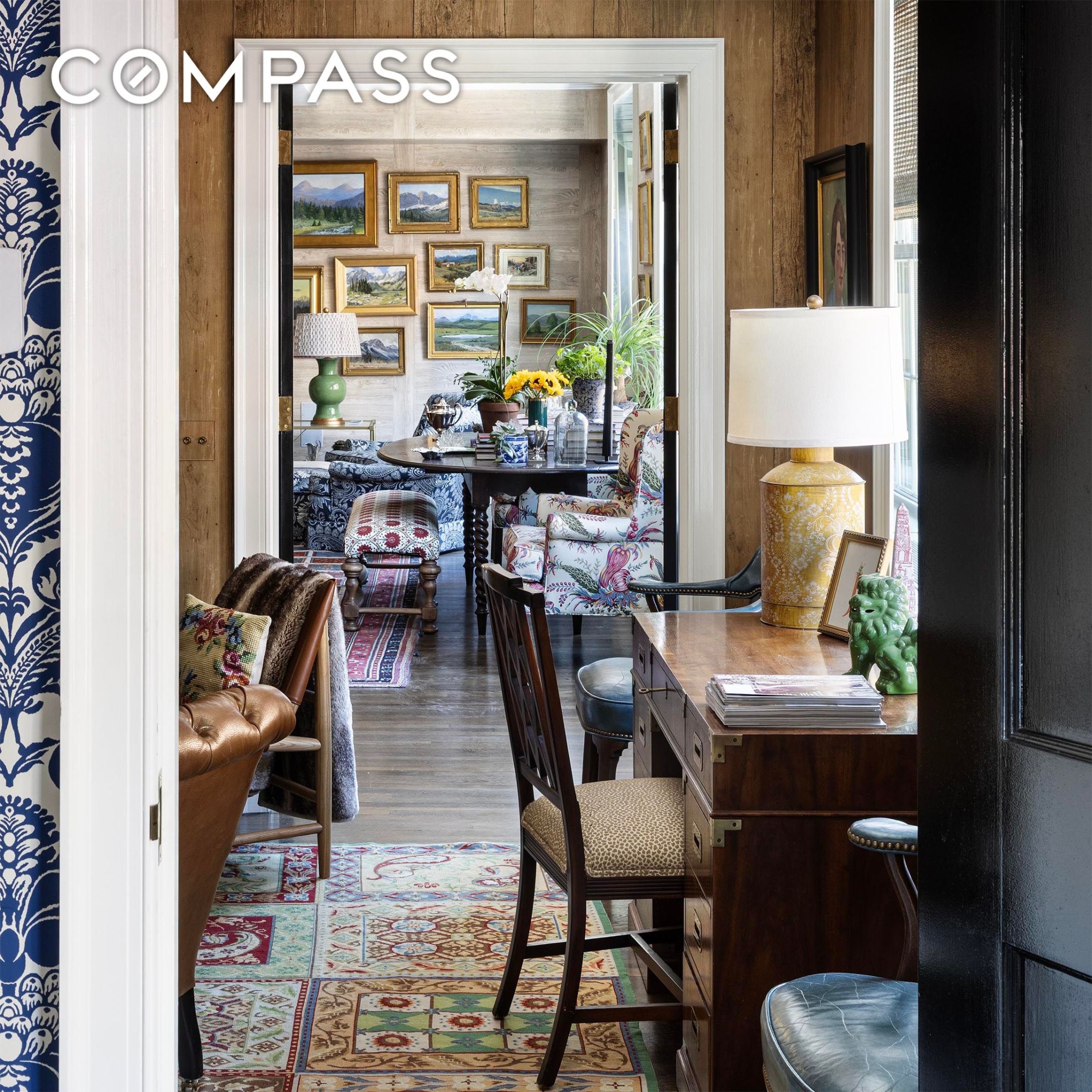 #8 photo, 131 E 69th Street, マンハッタン Lenox Hill , NY 10021