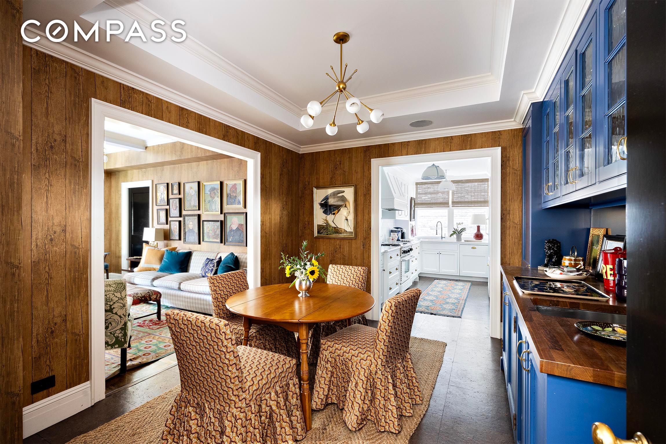 #9 photo, 131 E 69th Street, マンハッタン Lenox Hill , NY 10021