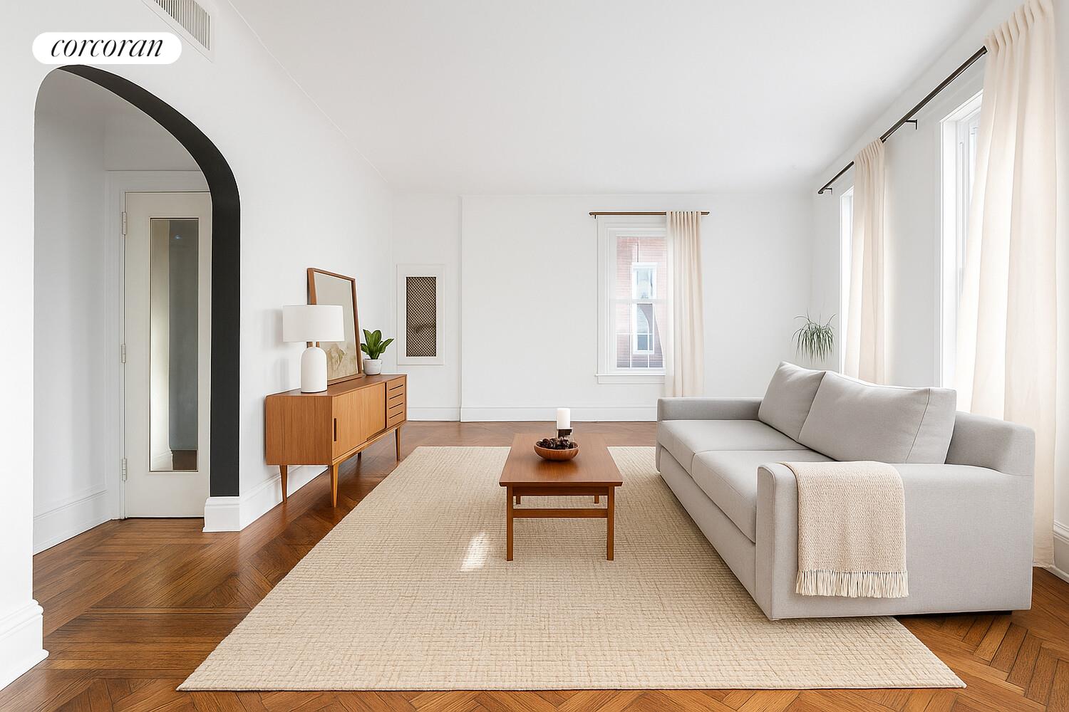 #1 photo, Brooklyn, Windsor Terrace , NY 11218