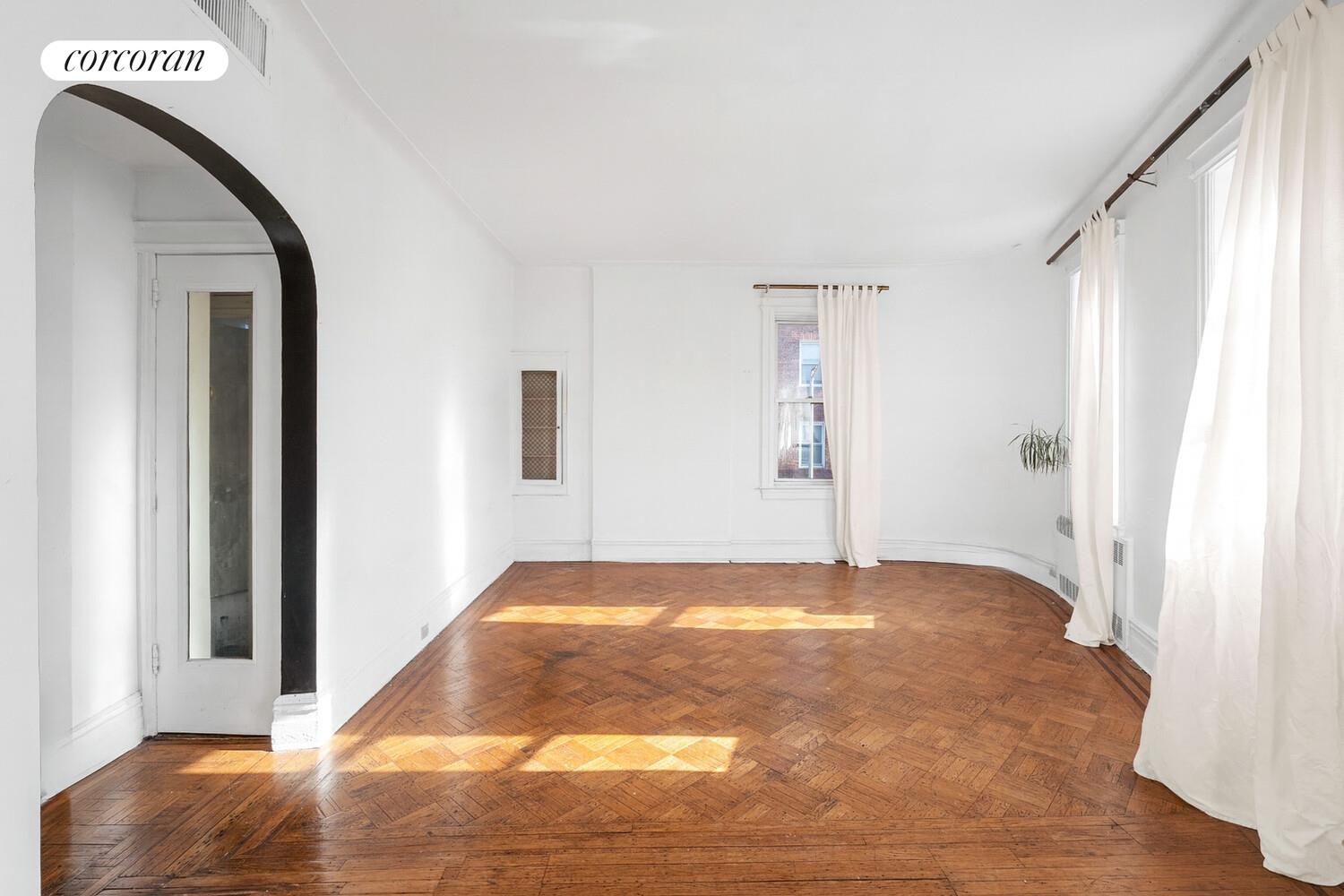 #10 photo, Brooklyn, Windsor Terrace , NY 11218