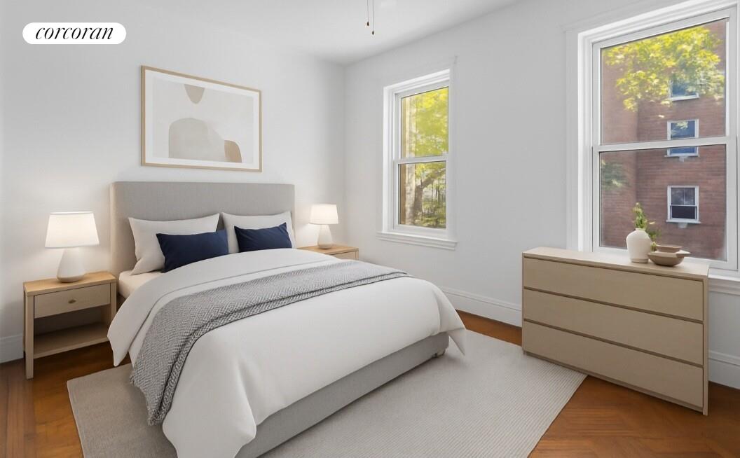 #2 photo, Brooklyn, Windsor Terrace , NY 11218