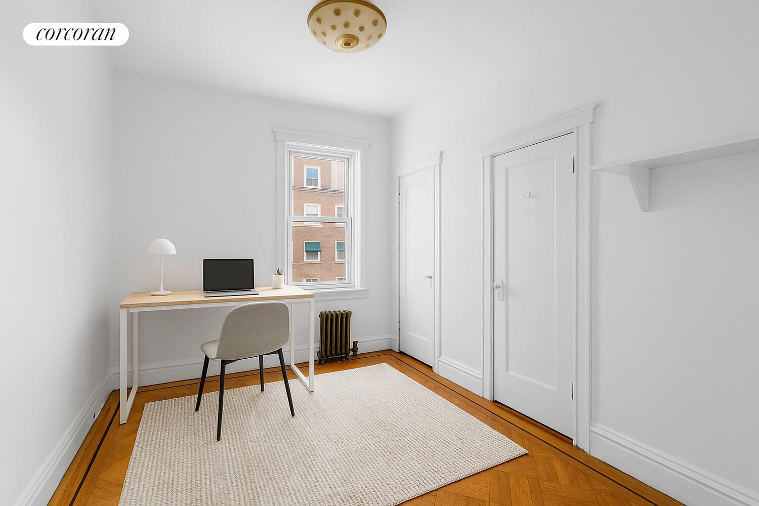 #3 photo, Brooklyn, Windsor Terrace , NY 11218