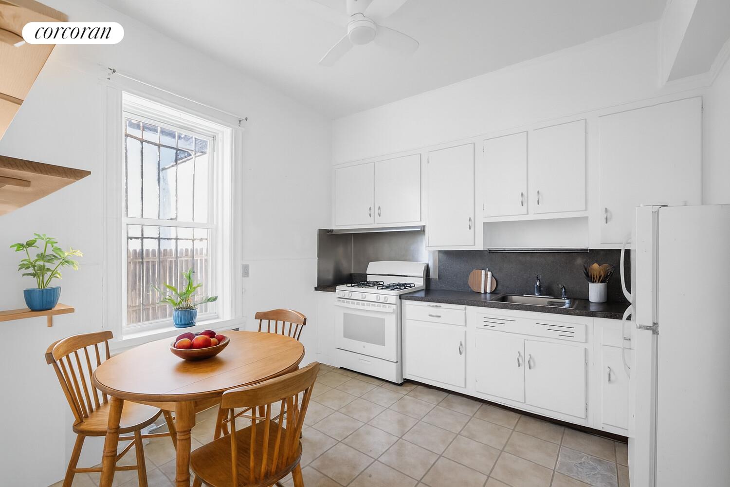 #4 photo, Brooklyn, Windsor Terrace , NY 11218