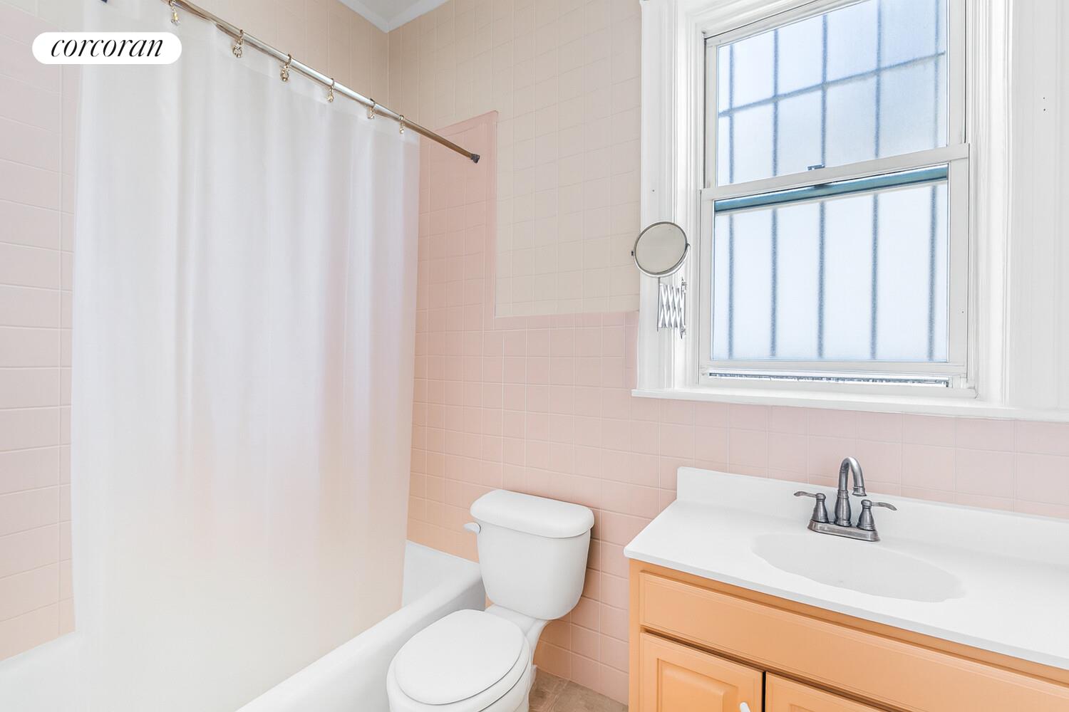 #5 photo, Brooklyn, Windsor Terrace , NY 11218