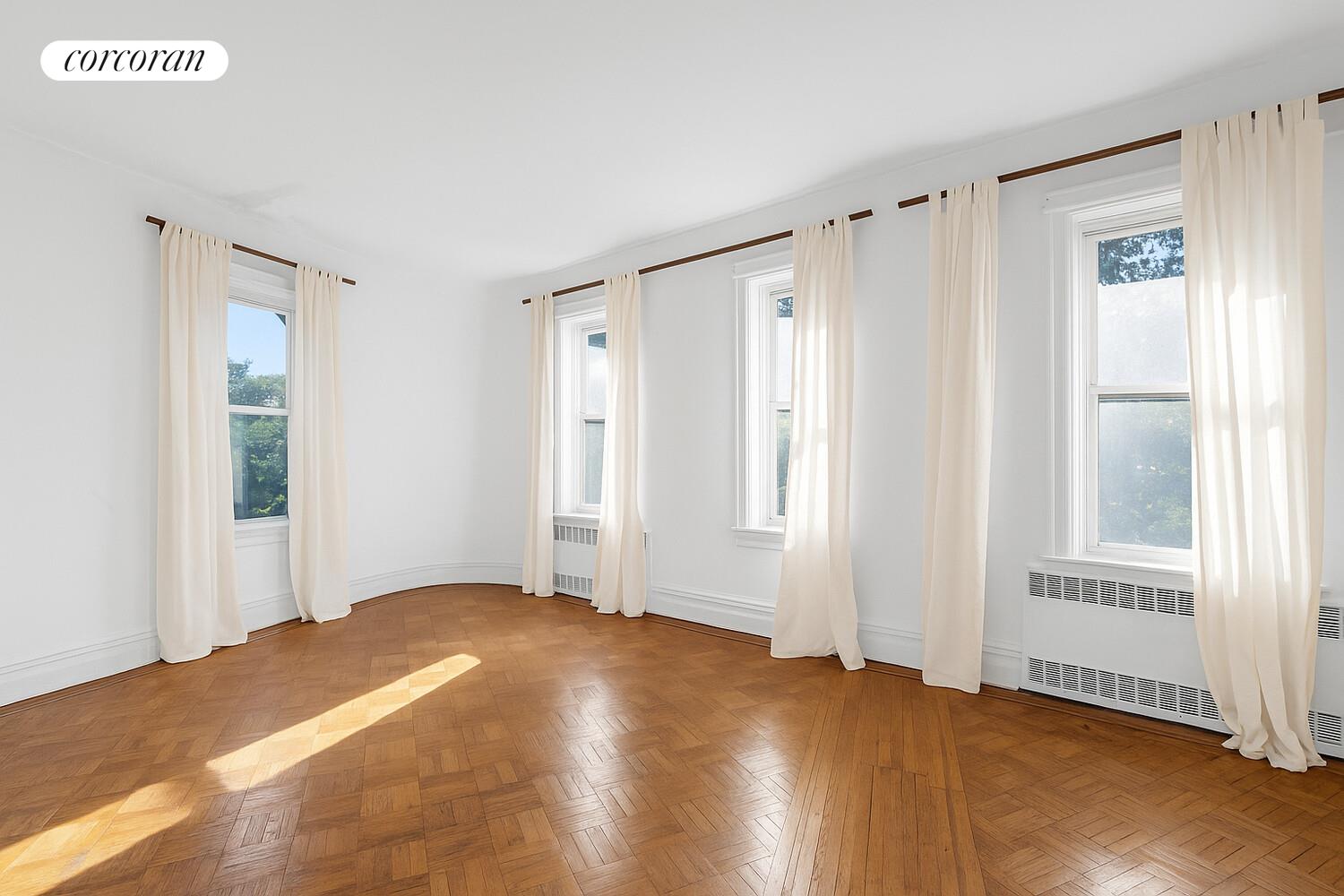 #6 photo, Brooklyn, Windsor Terrace , NY 11218