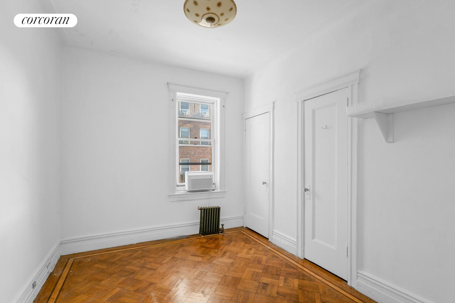 #7 photo, Brooklyn, Windsor Terrace , NY 11218