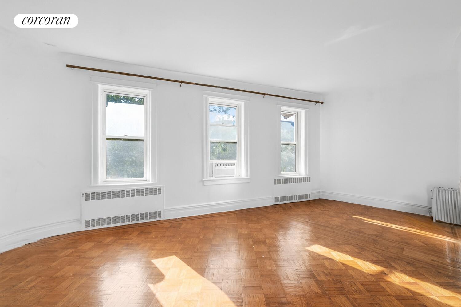 #8 photo, Brooklyn, Windsor Terrace , NY 11218