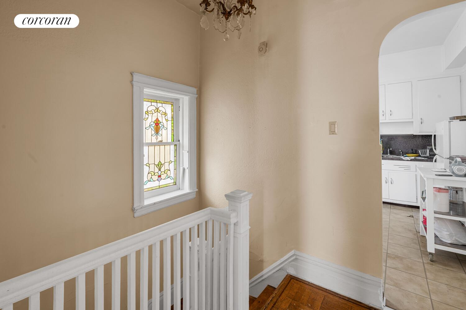 #9 photo, Brooklyn, Windsor Terrace , NY 11218