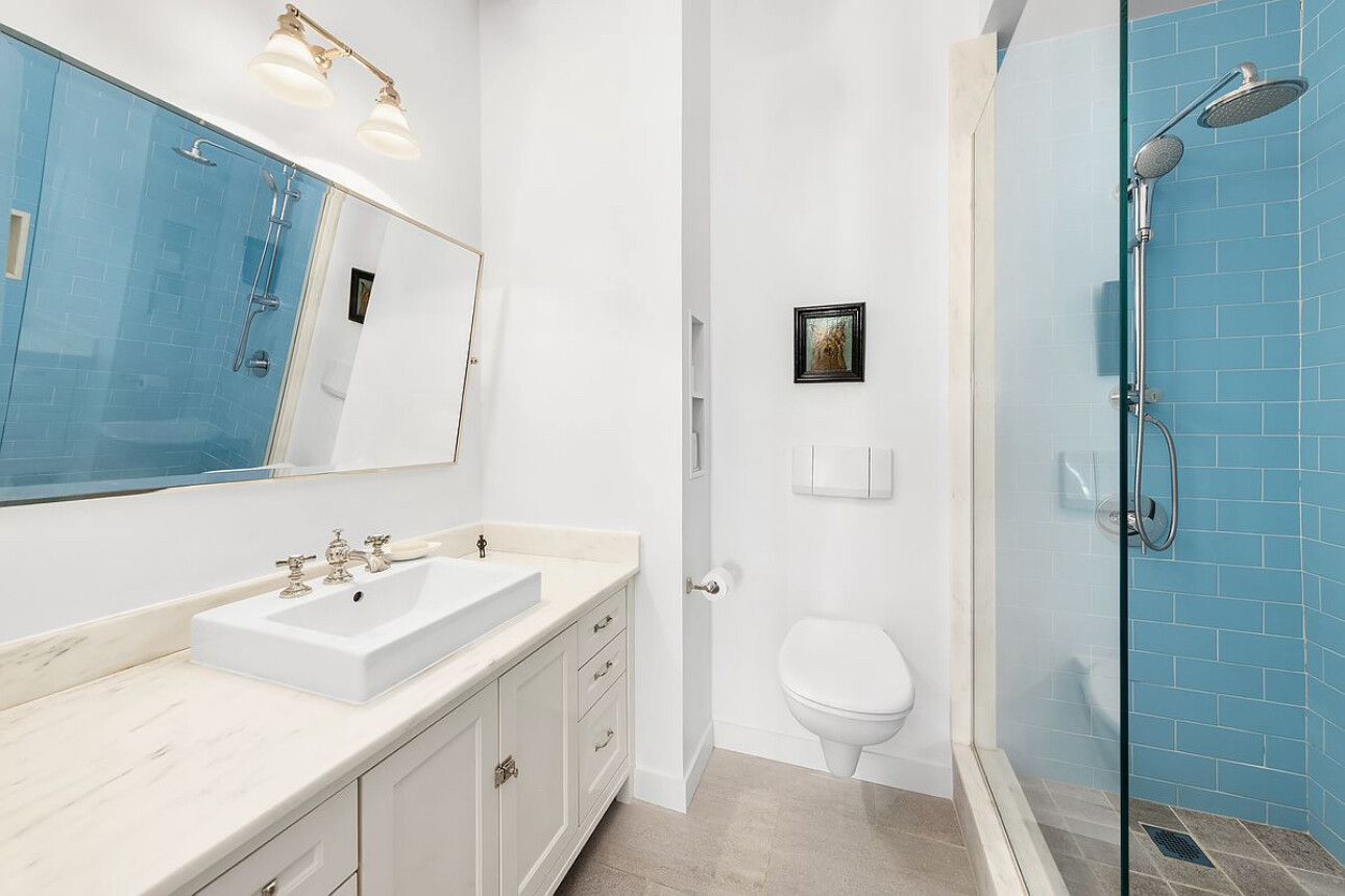 #12 photo, 25 N MOORE Street, マンハッタン Tribeca , NY 10013