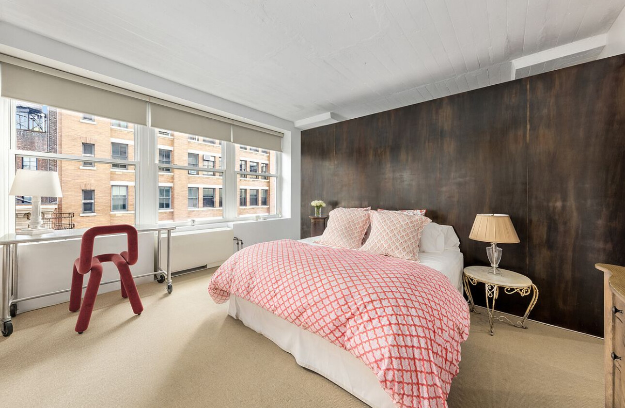 #9 photo, 25 N MOORE Street, マンハッタン Tribeca , NY 10013