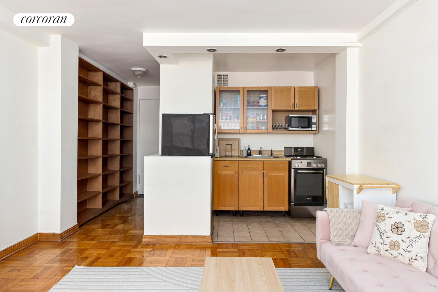 #3 photo, New York City, マンハッタン Sutton Place , NY 10022