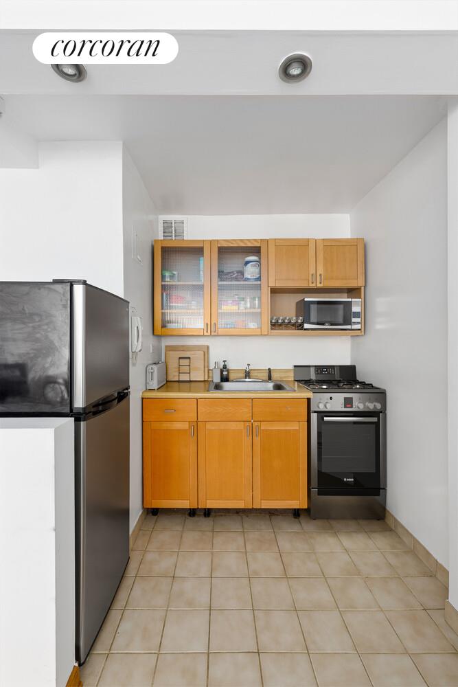 #4 photo, New York City, マンハッタン Sutton Place , NY 10022