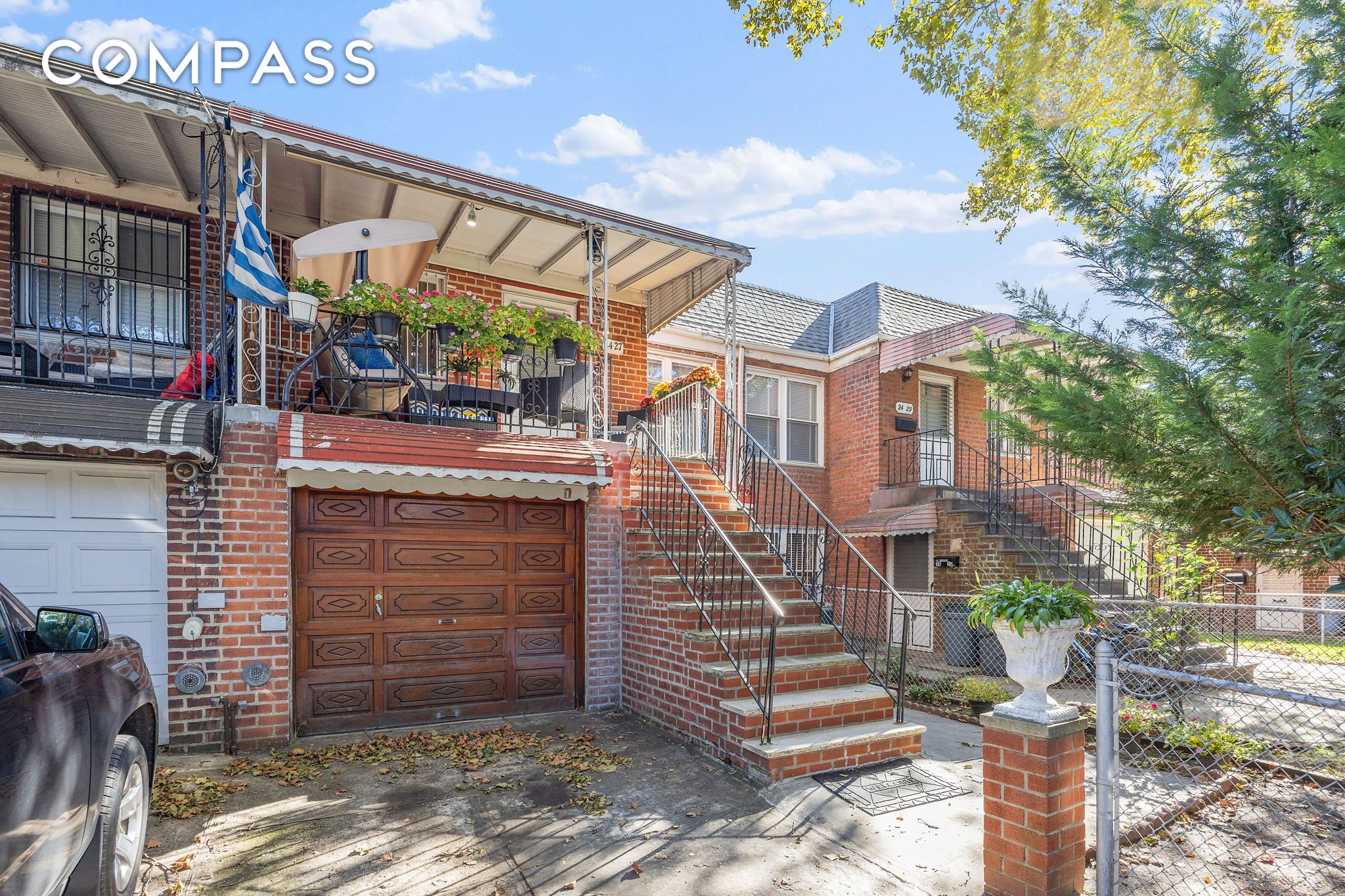 #1 photo, 24-27 78th Street, クイーンズ区 Jackson Heights , NY 11370