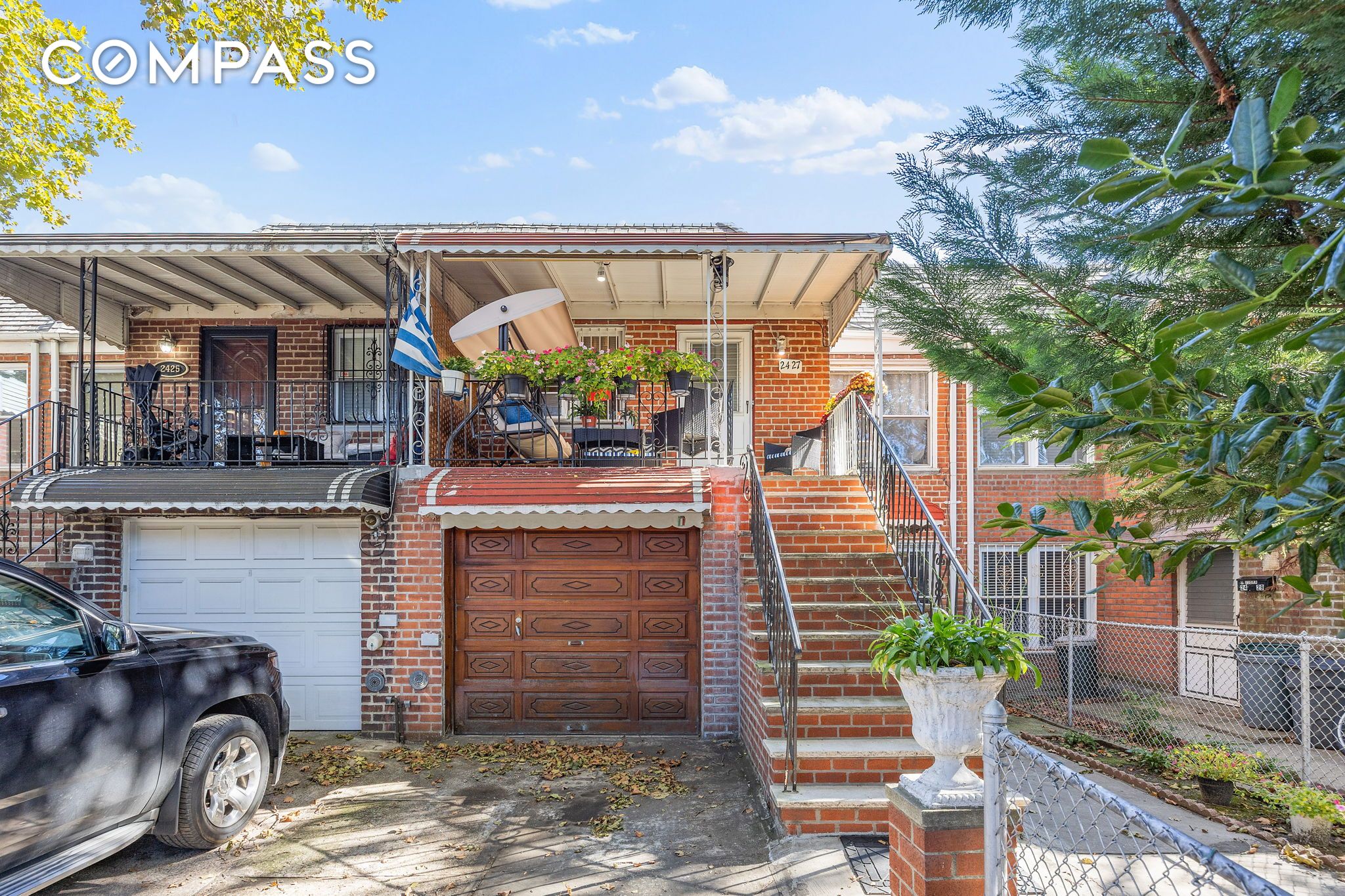 #2 photo, 24-27 78th Street, クイーンズ区 Jackson Heights , NY 11370