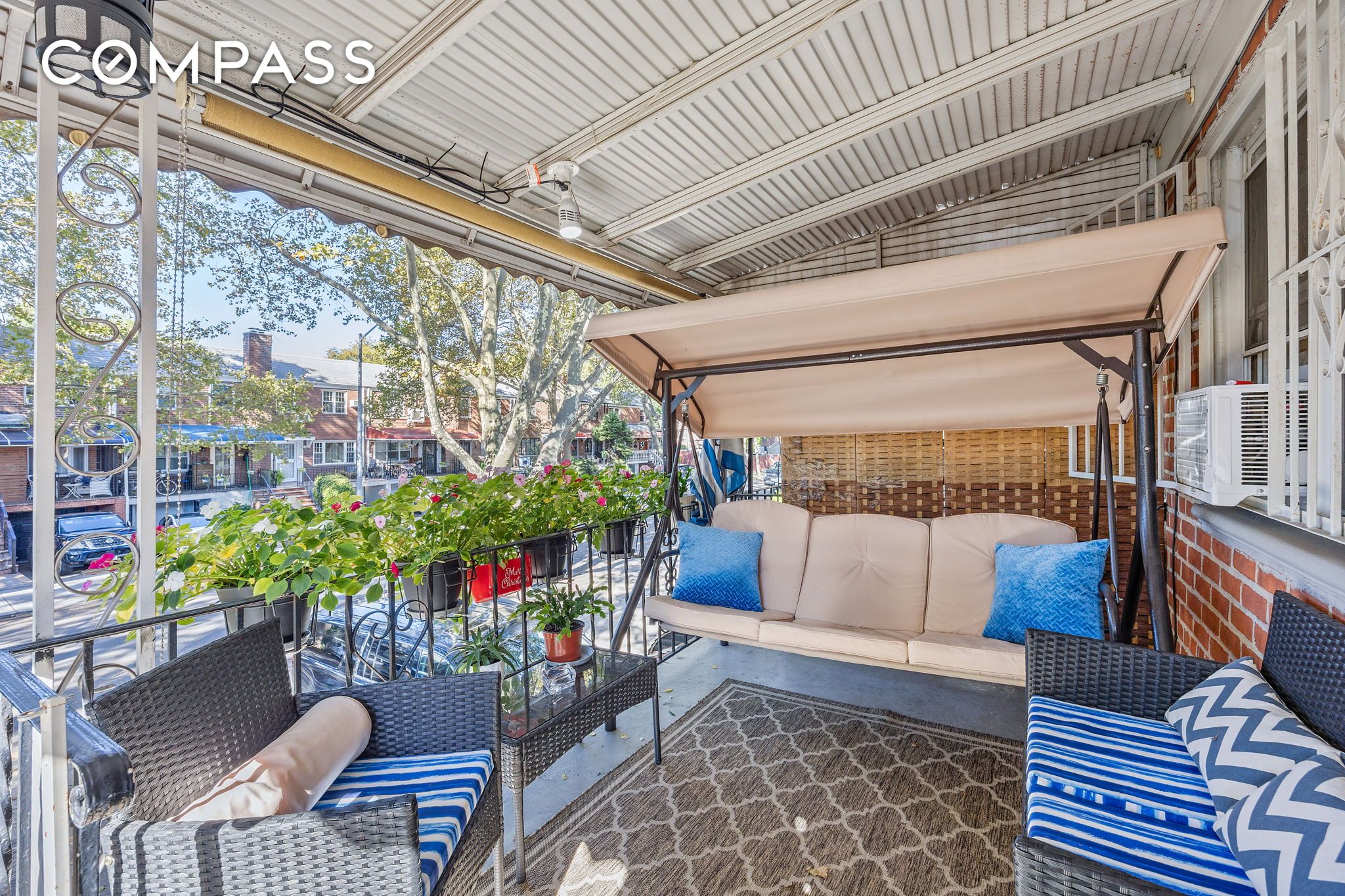 #5 photo, 24-27 78th Street, クイーンズ区 Jackson Heights , NY 11370