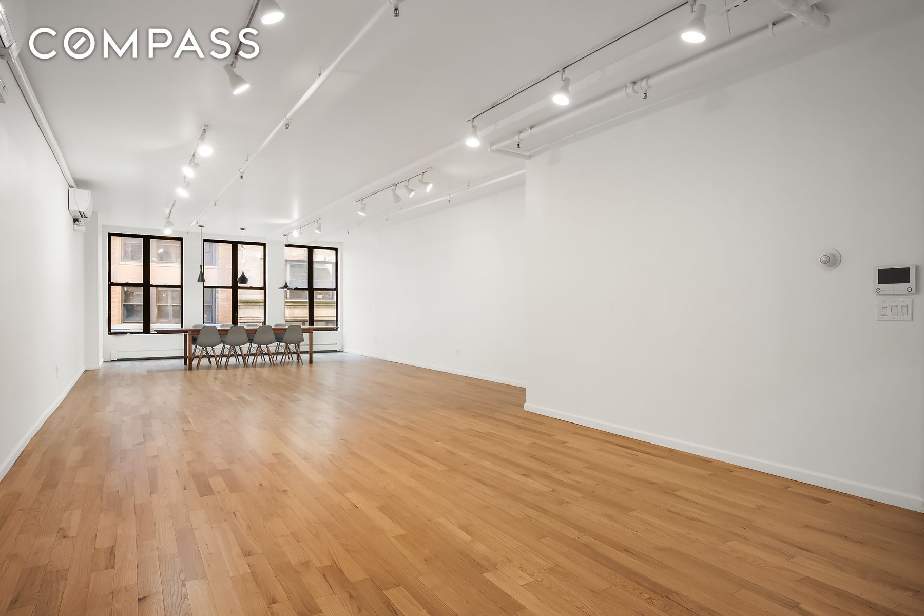 #10 photo, New York City, マンハッタン Chelsea , NY 10001