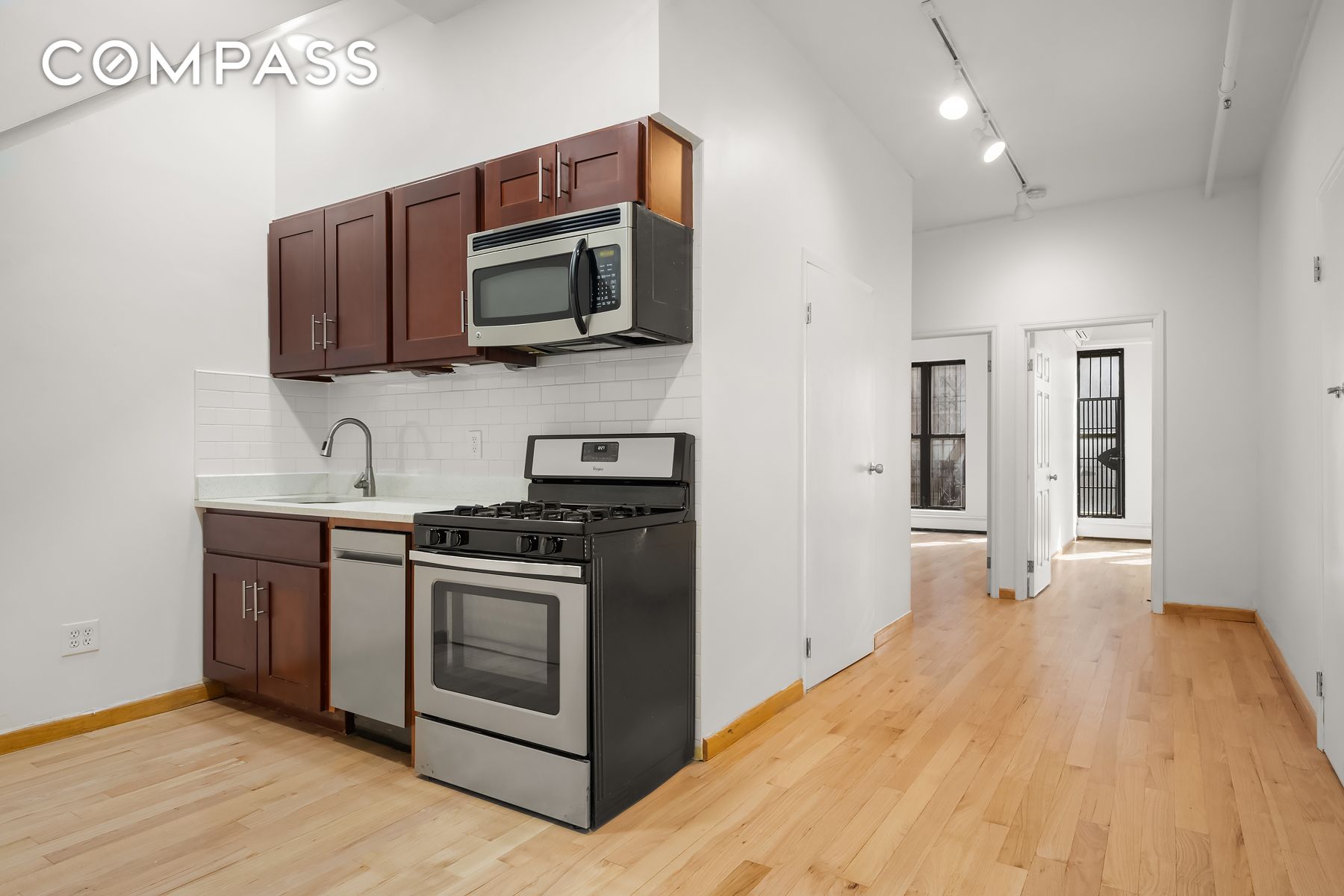 #2 photo, New York City, マンハッタン Chelsea , NY 10001