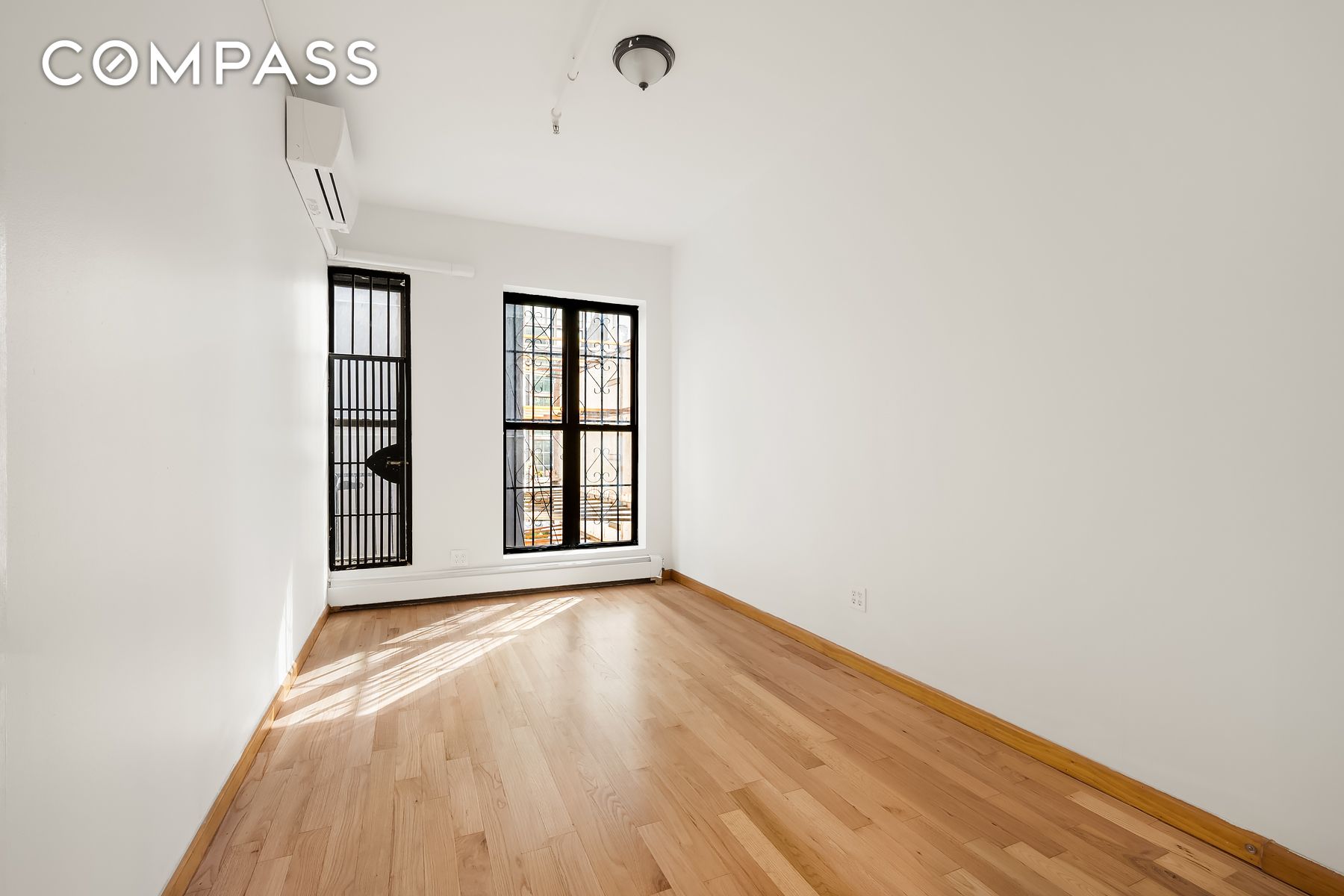 #3 photo, New York City, マンハッタン Chelsea , NY 10001