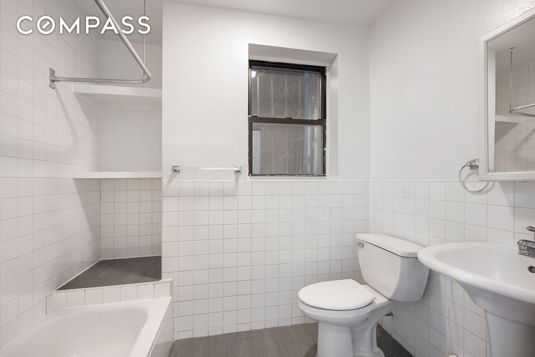 #5 photo, New York City, マンハッタン Chelsea , NY 10001