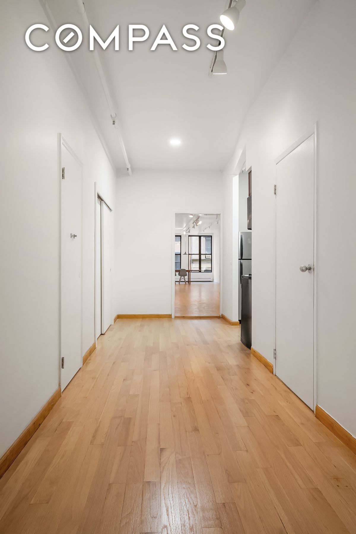 #6 photo, New York City, マンハッタン Chelsea , NY 10001