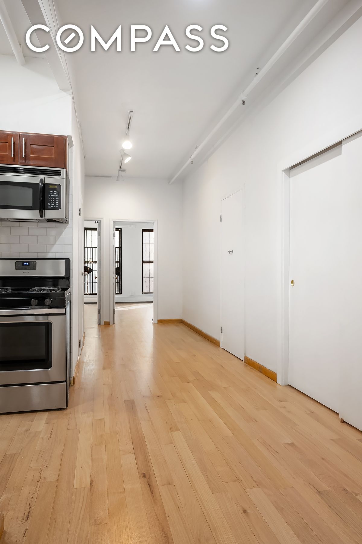 #7 photo, New York City, マンハッタン Chelsea , NY 10001