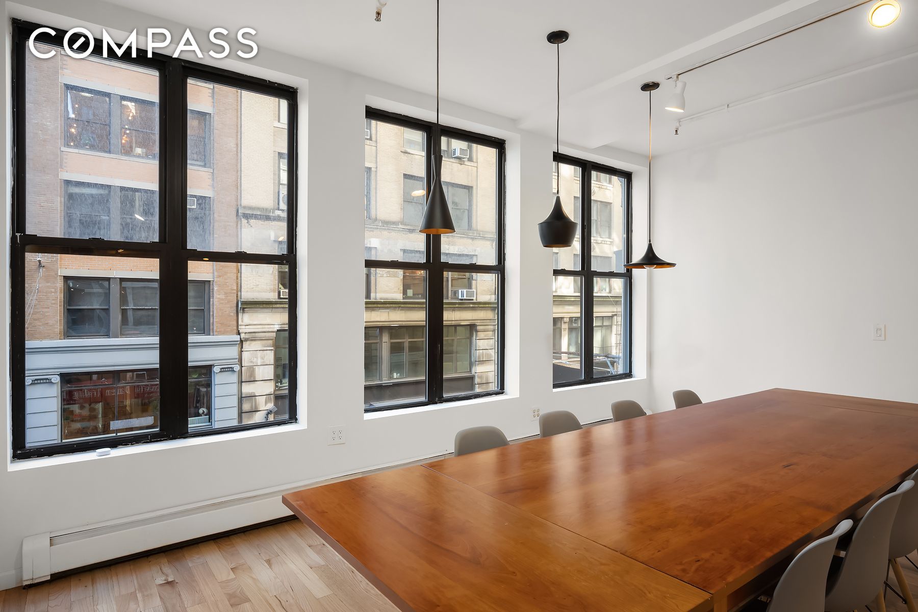 #8 photo, New York City, マンハッタン Chelsea , NY 10001