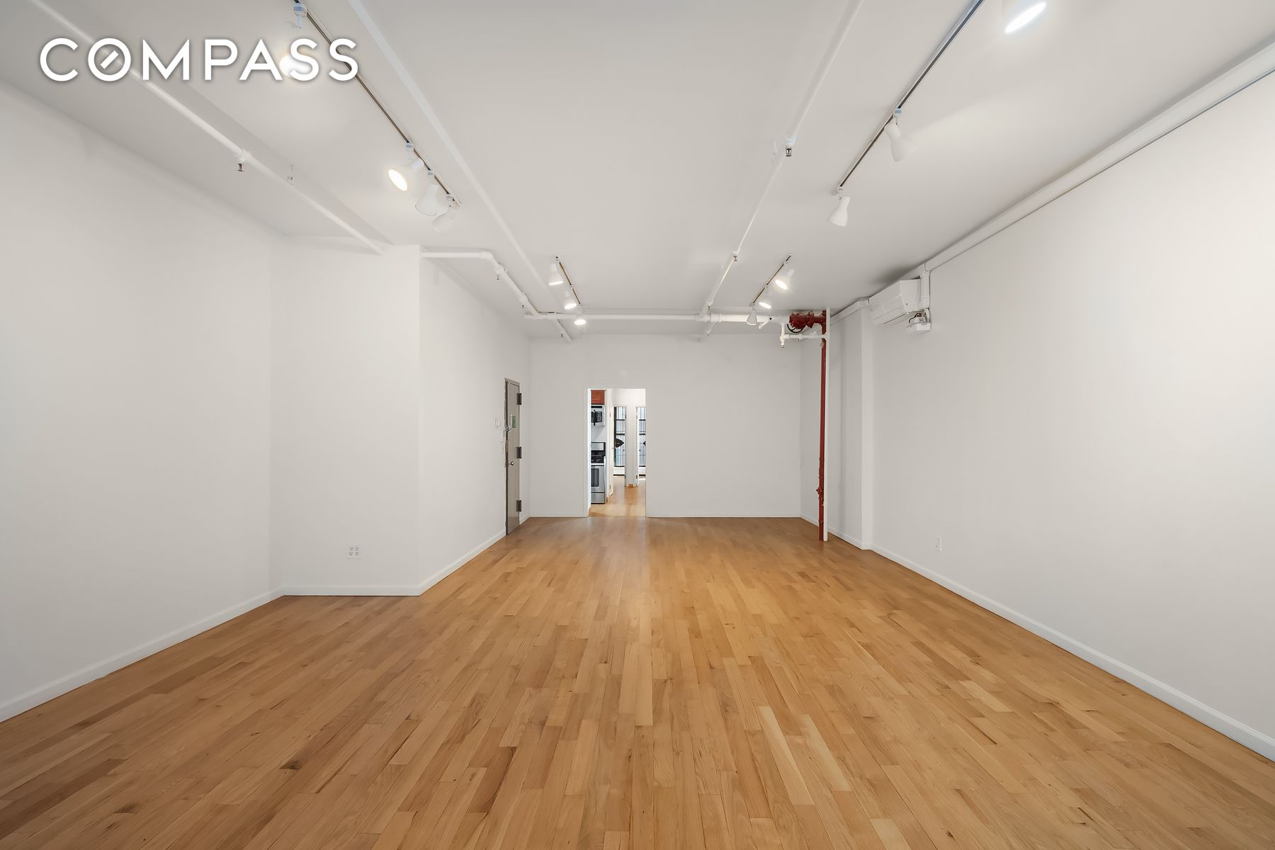 #9 photo, New York City, マンハッタン Chelsea , NY 10001