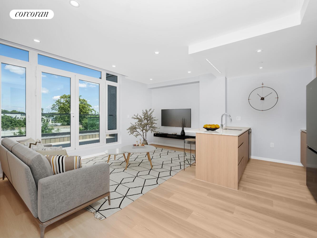 #1 photo, 1054 41ST Street, Borough Park , NY 11219