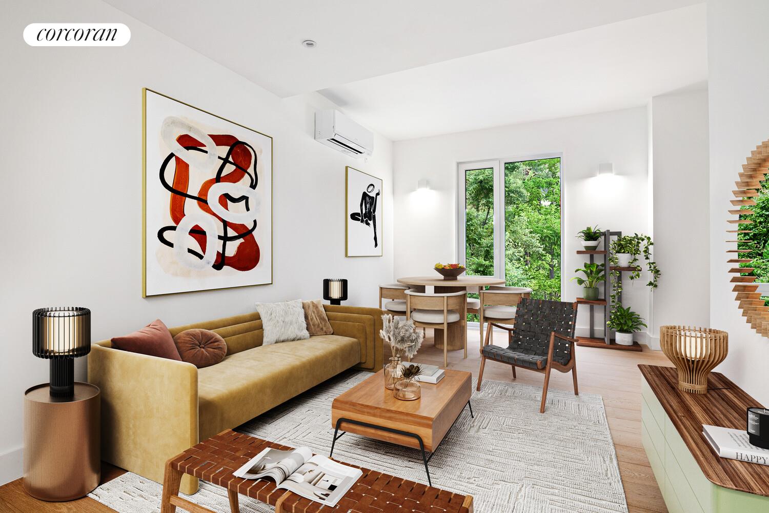 #3 photo, 625 NEW YORK Avenue, Wingate , NY 11203