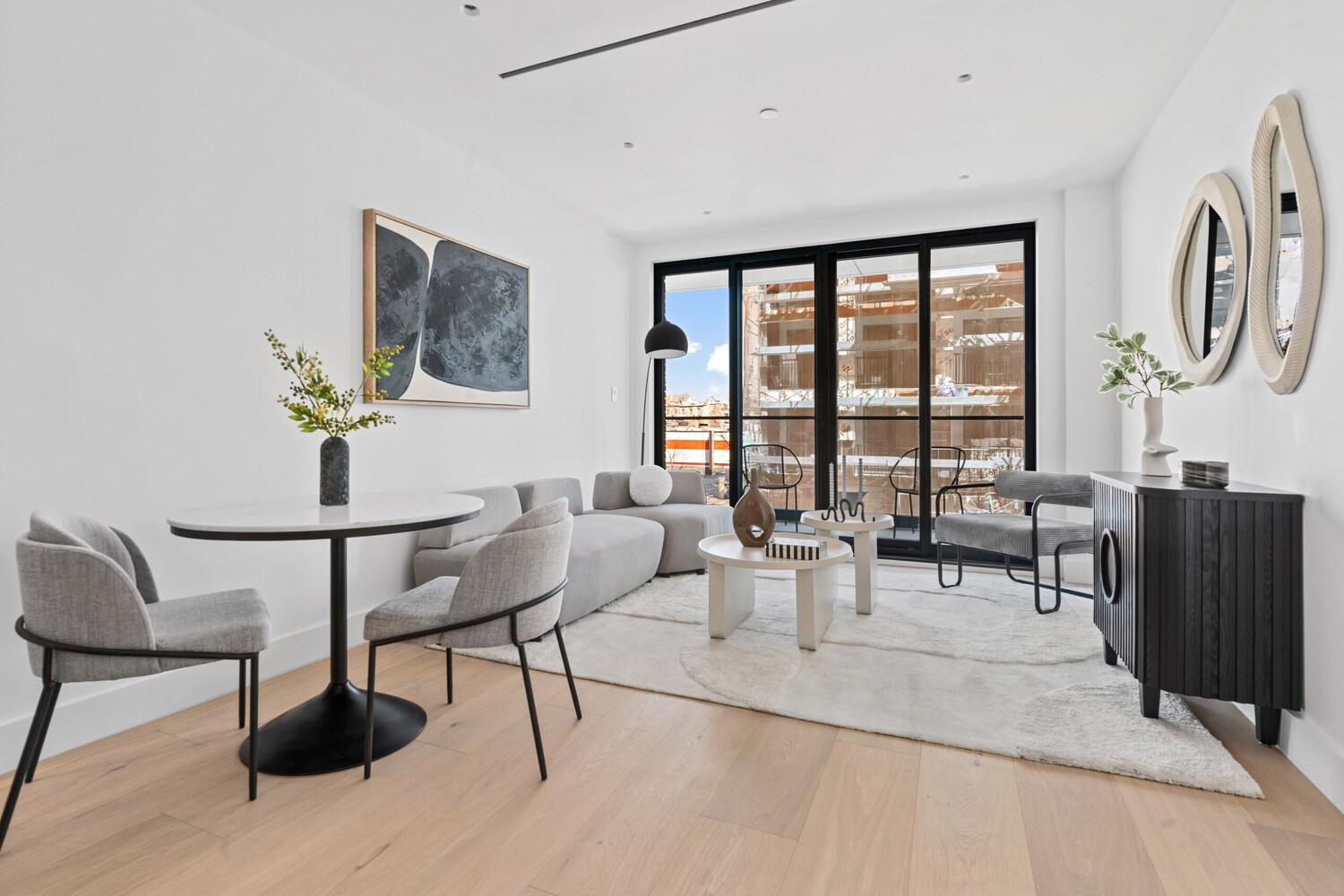 #1 photo, 1025 PACIFIC Street, Crown Heights , NY 11238