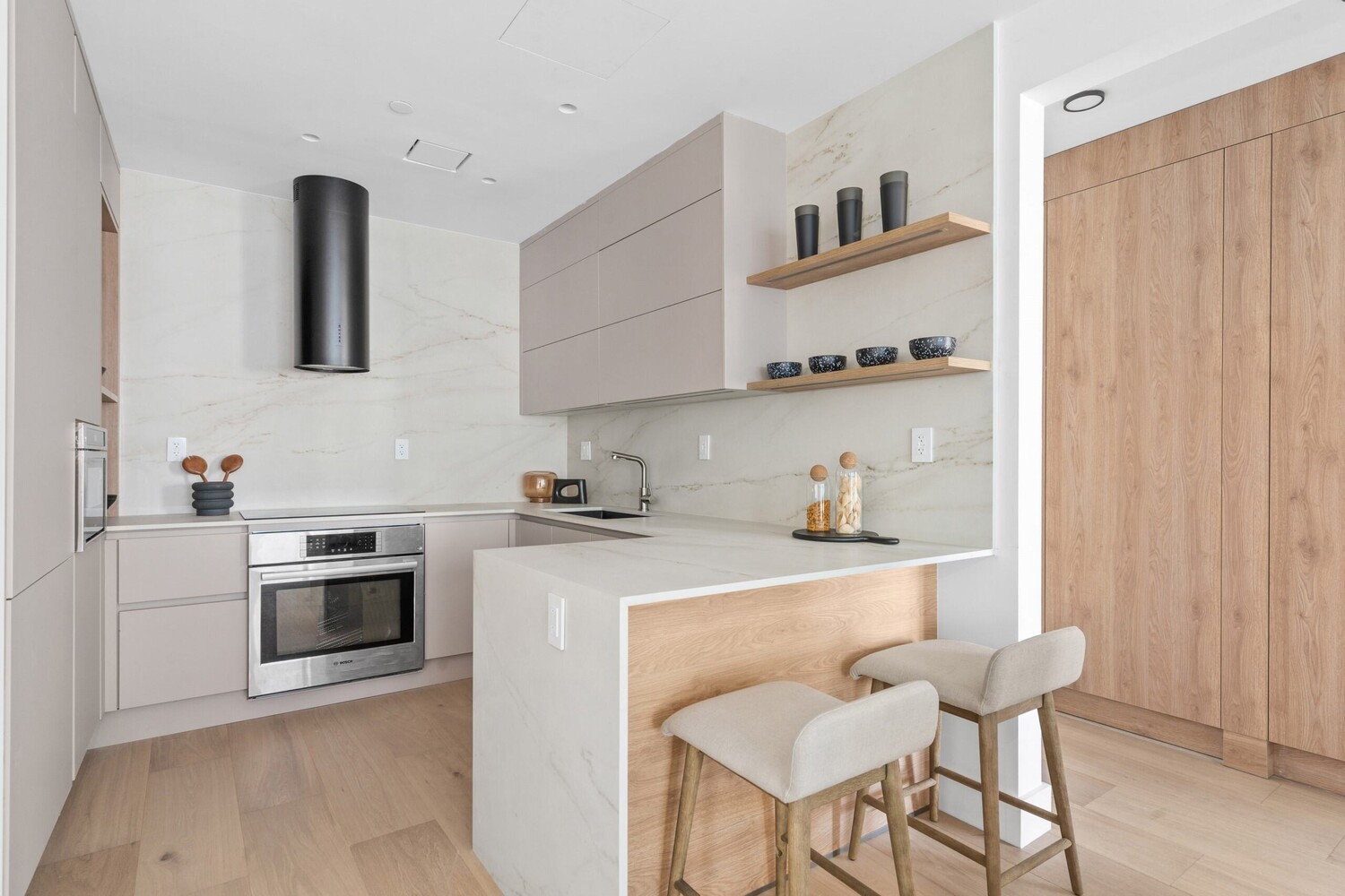 #3 photo, 1025 PACIFIC Street, Crown Heights , NY 11238