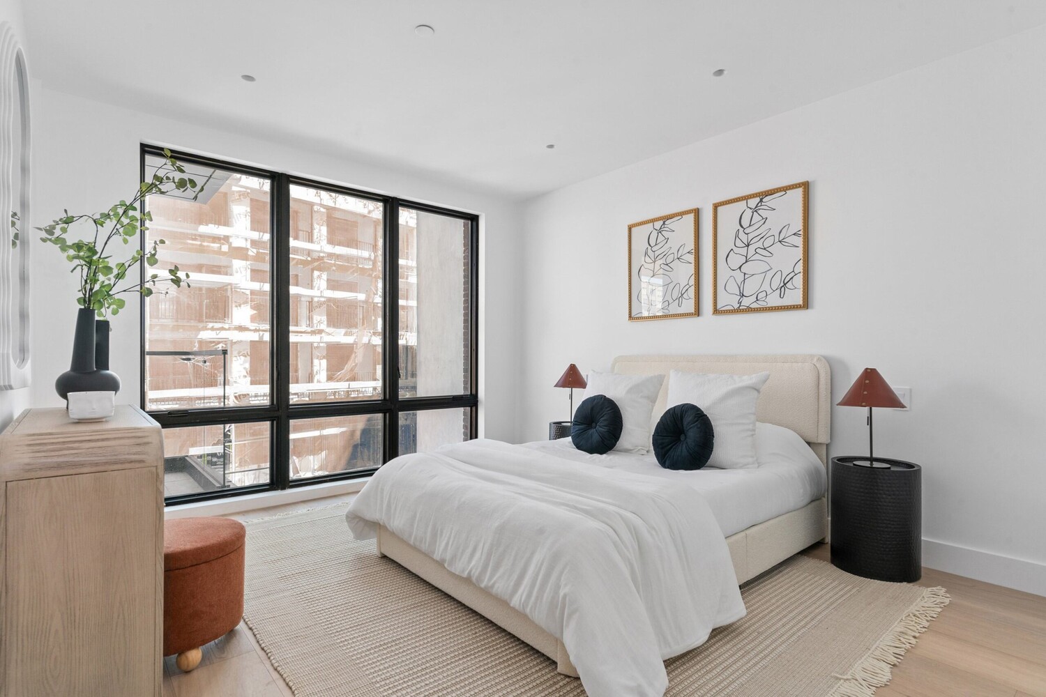 #4 photo, 1025 PACIFIC Street, Crown Heights , NY 11238