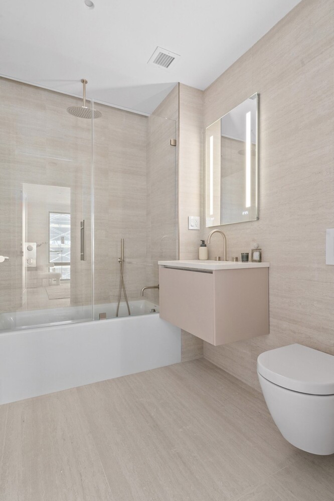 #5 photo, 1025 PACIFIC Street, Crown Heights , NY 11238