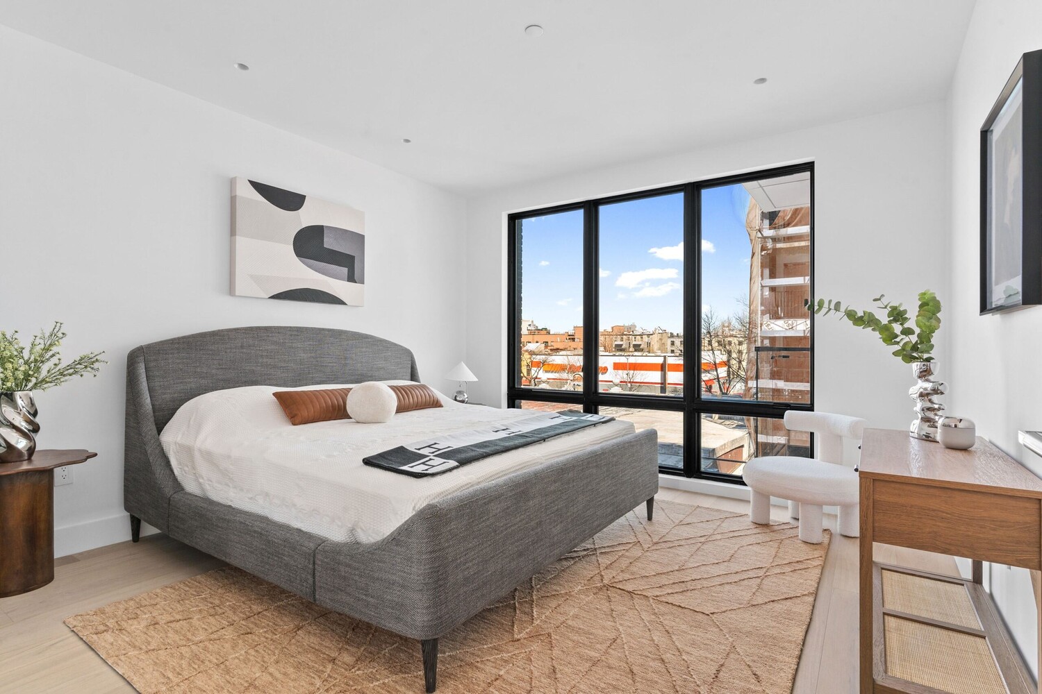 #6 photo, 1025 PACIFIC Street, Crown Heights , NY 11238