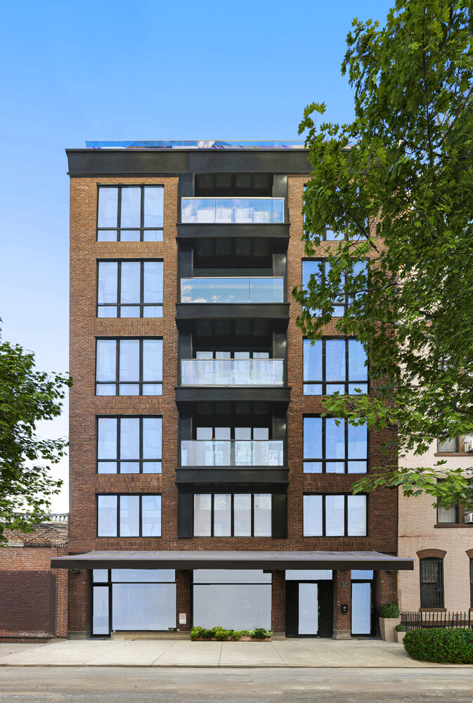 #7 photo, 1025 PACIFIC Street, Crown Heights , NY 11238