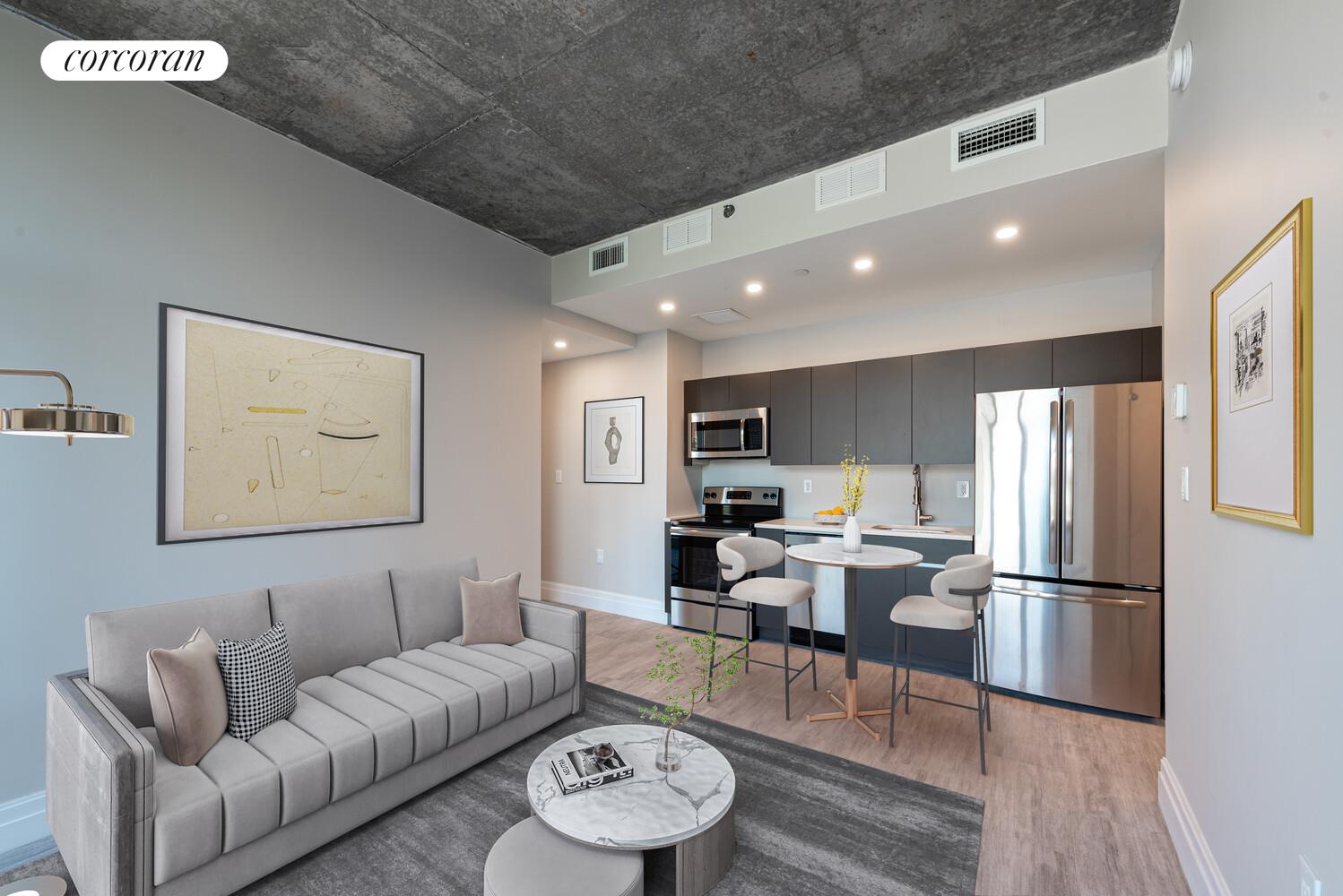 #2 photo, Brooklyn, ブルックリン区 Bedford-Stuyvesant , NY 11205