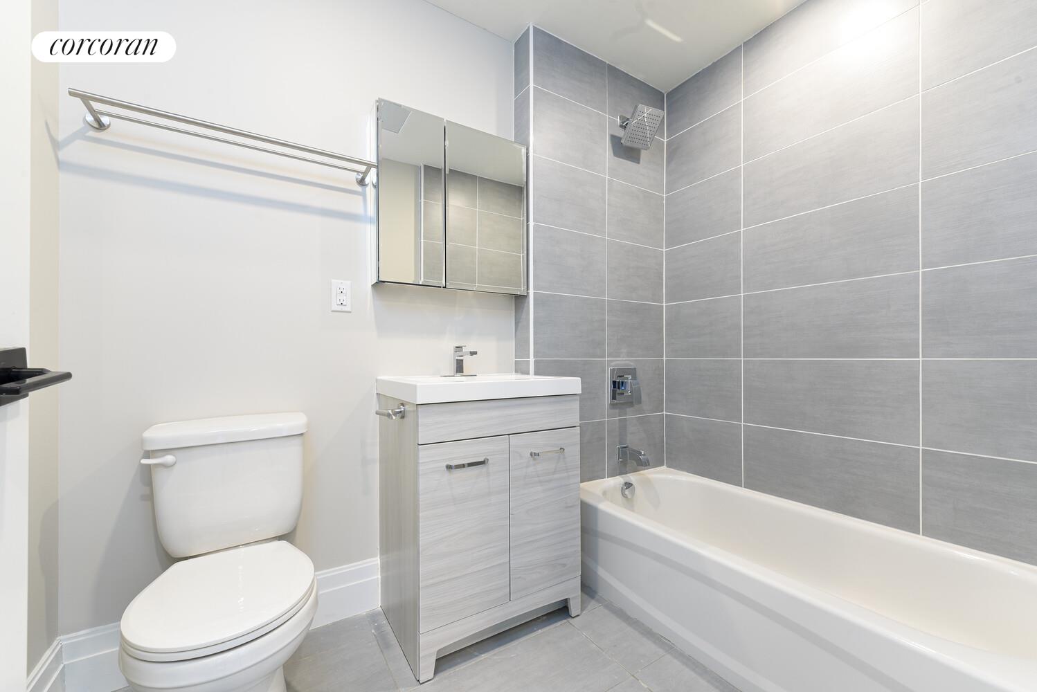 #4 photo, Brooklyn, ブルックリン区 Bedford-Stuyvesant , NY 11205