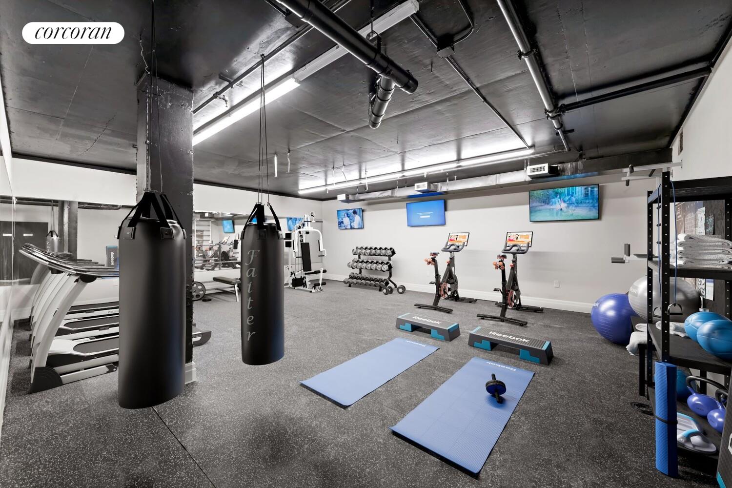 #6 photo, Brooklyn, ブルックリン区 Bedford-Stuyvesant , NY 11205