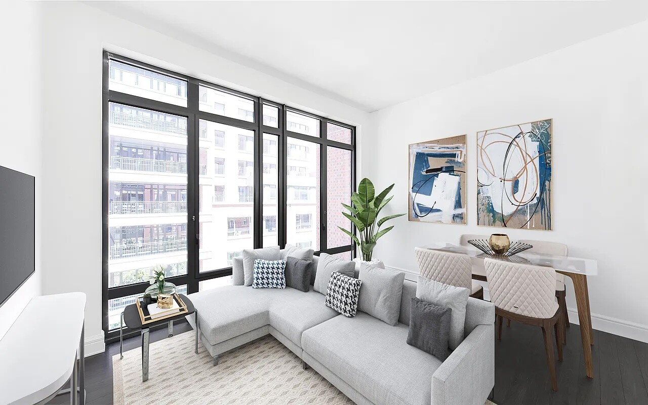 #1 photo, New York City, マンハッタン Greenwich Village , NY 10011