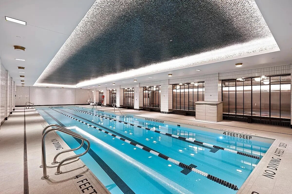 #10 photo, New York City, マンハッタン Greenwich Village , NY 10011