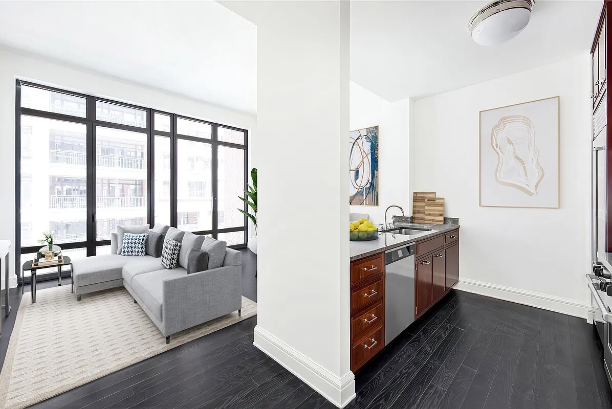 #3 photo, New York City, マンハッタン Greenwich Village , NY 10011