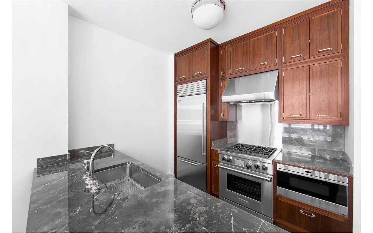 #5 photo, New York City, マンハッタン Greenwich Village , NY 10011