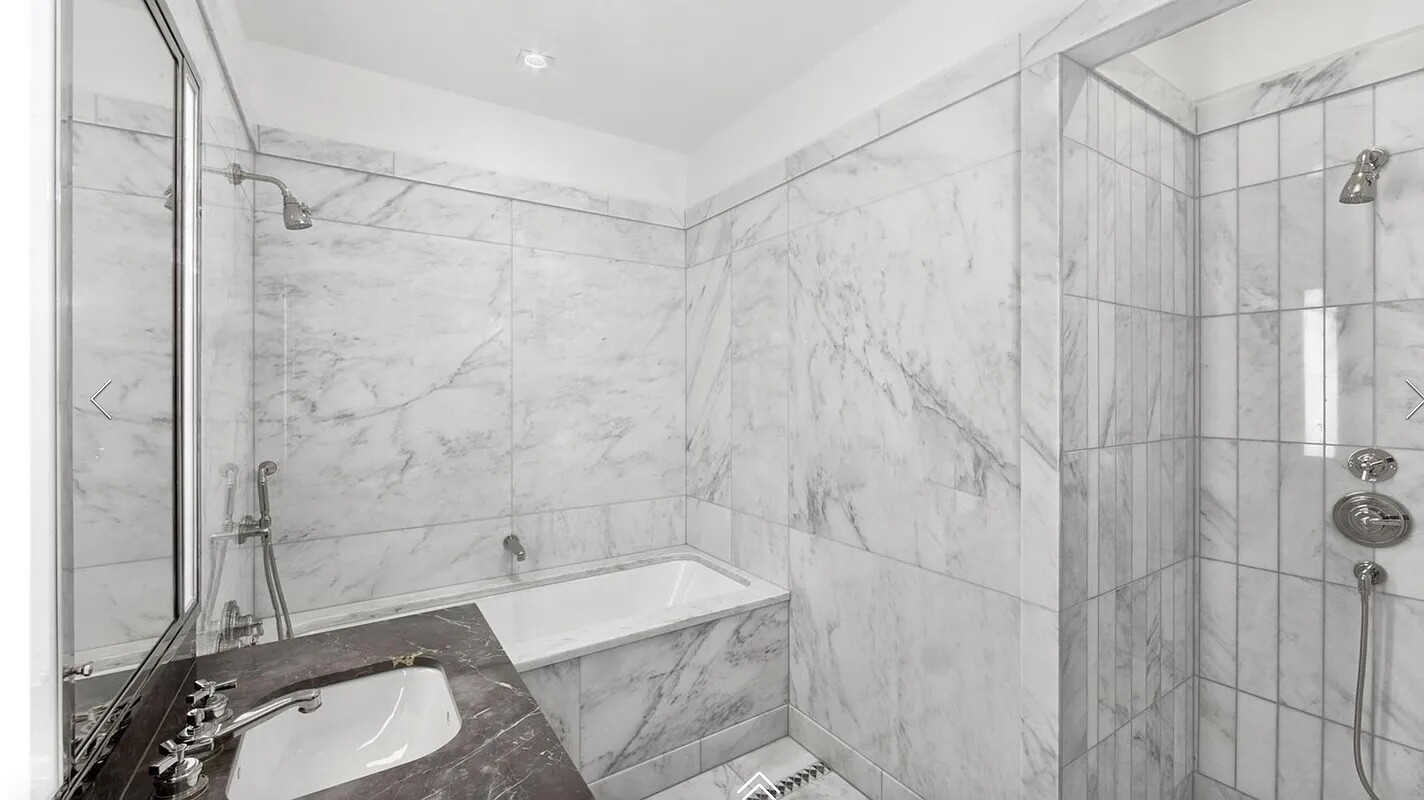 #6 photo, New York City, マンハッタン Greenwich Village , NY 10011