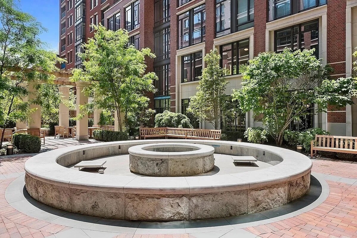 #7 photo, New York City, マンハッタン Greenwich Village , NY 10011