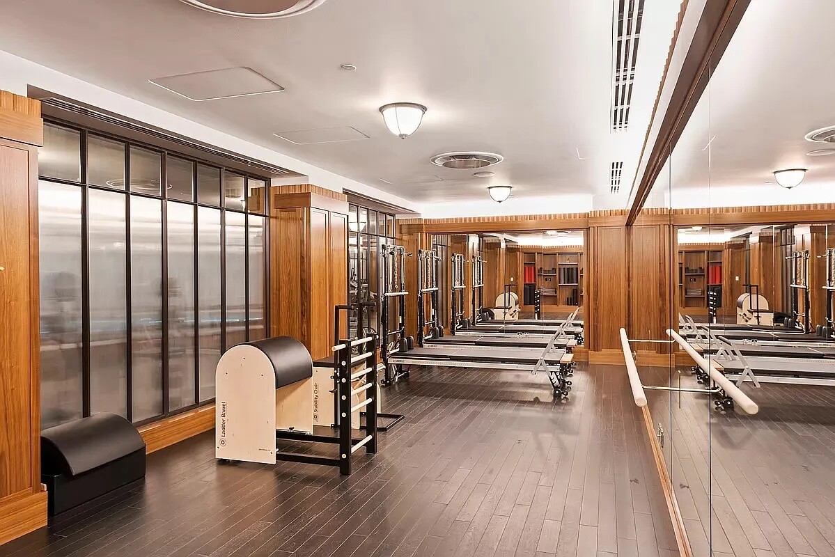 #8 photo, New York City, マンハッタン Greenwich Village , NY 10011