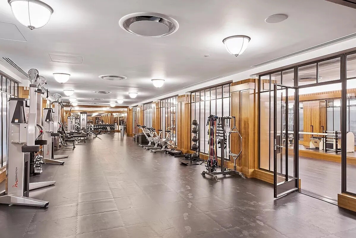 #9 photo, New York City, マンハッタン Greenwich Village , NY 10011